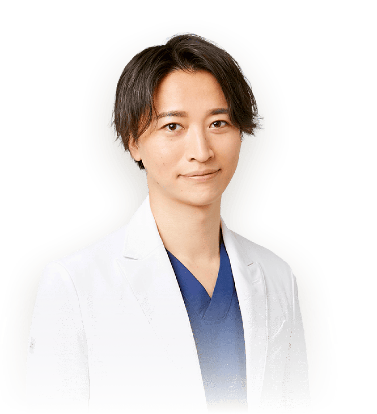 あおなぎ美容クリニック