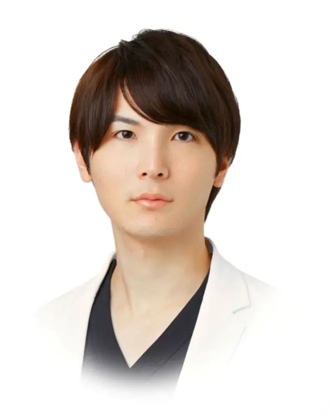 あおなぎ美容クリニック